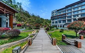Neodalle Zhangjiajie Wulingyuan